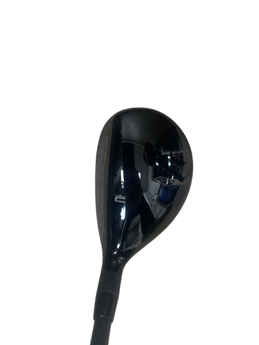 Cobra Cobra AEROJET - Kuva 2