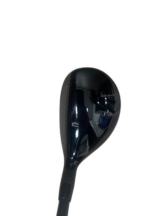 Cobra Cobra AEROJET - Kuva 2