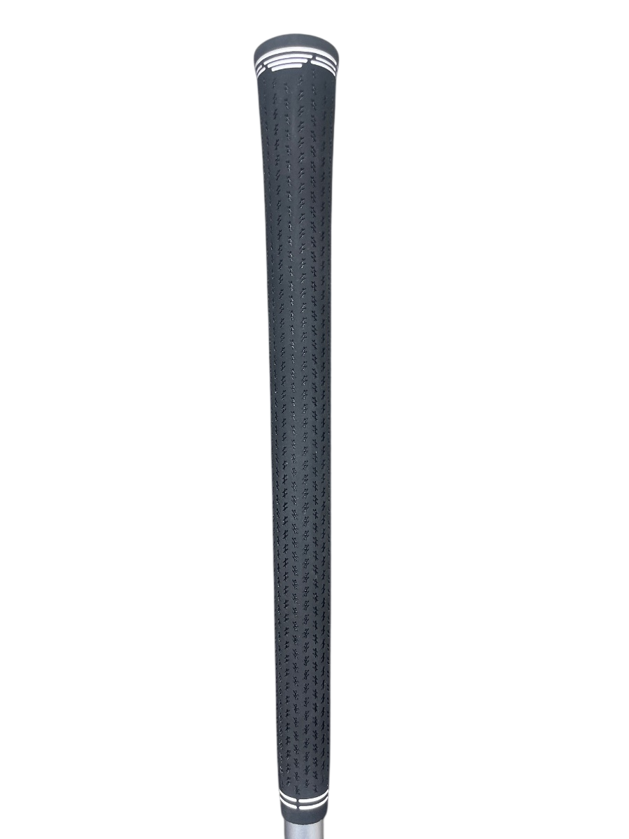 Cobra Cobra AEROJET - Kuva 4