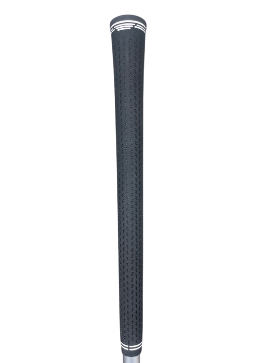 Cobra Cobra AEROJET - Kuva 4