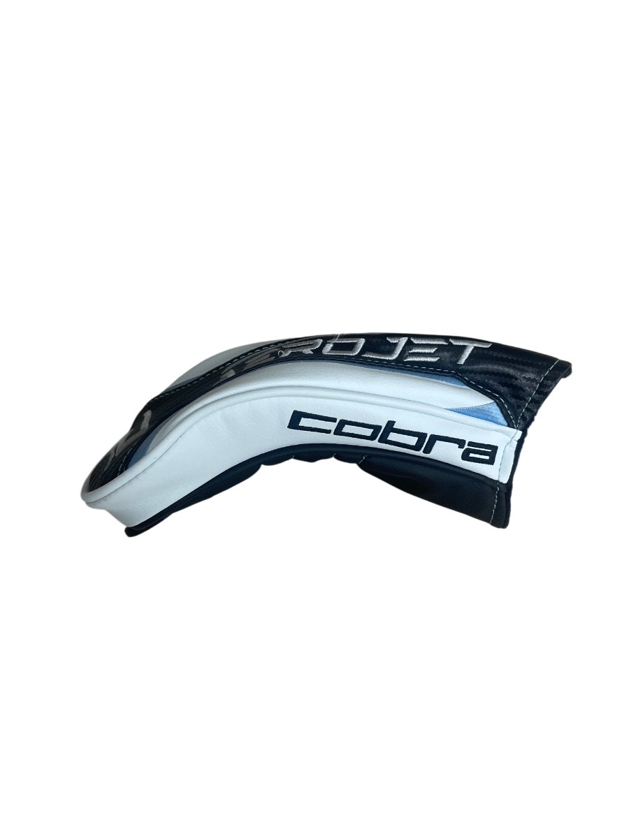 Cobra Cobra AEROJET - Kuva 6