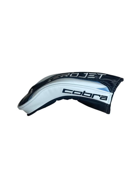 Cobra Cobra AEROJET - Kuva 6