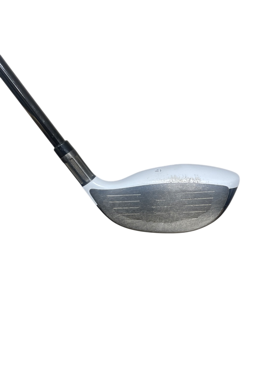 TaylorMade TaylorMade M2 - Kuva 3