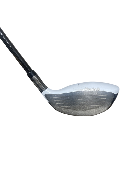TaylorMade TaylorMade M2 - Kuva 3