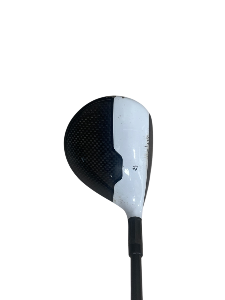 TaylorMade TaylorMade M2 - Kuva 2
