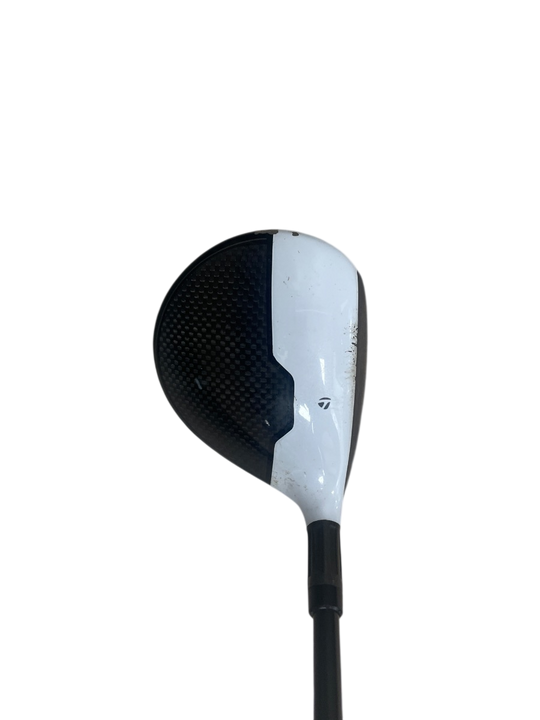 TaylorMade TaylorMade M2 - Kuva 2