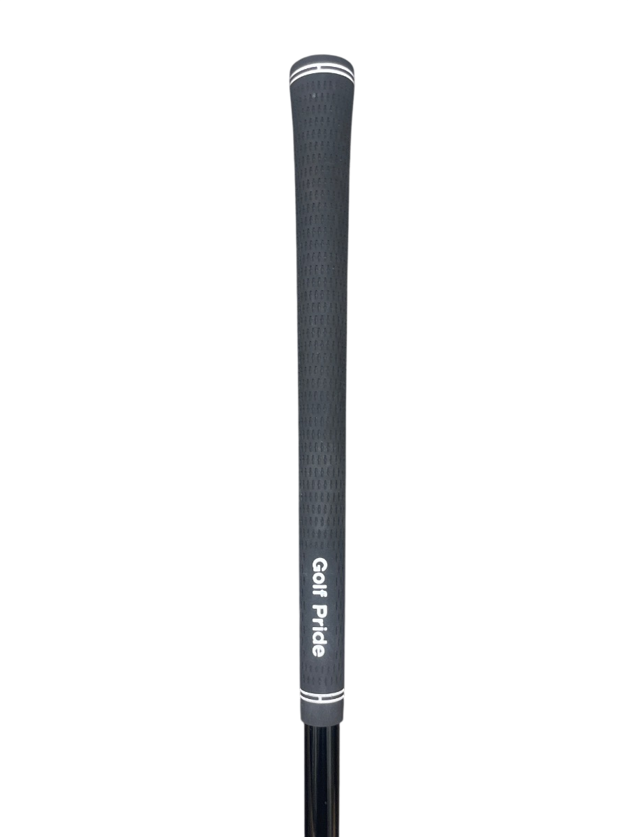 TaylorMade TaylorMade M2 - Kuva 4
