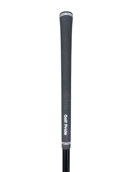 TaylorMade TaylorMade M2 - Kuva 4