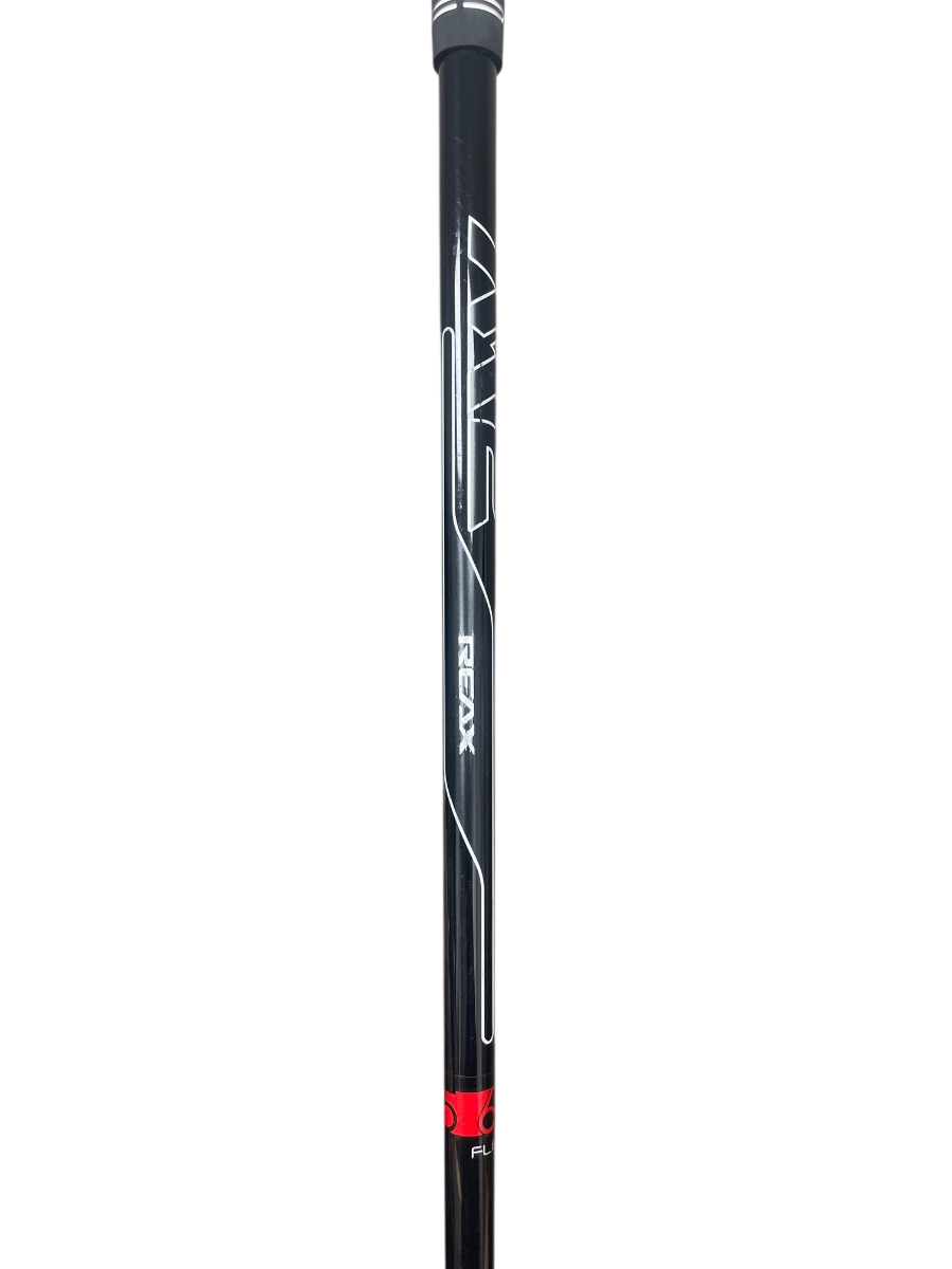 TaylorMade TaylorMade M2 - Kuva 5