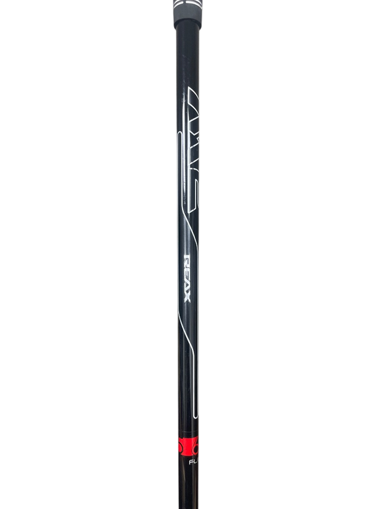 TaylorMade TaylorMade M2 - Kuva 5