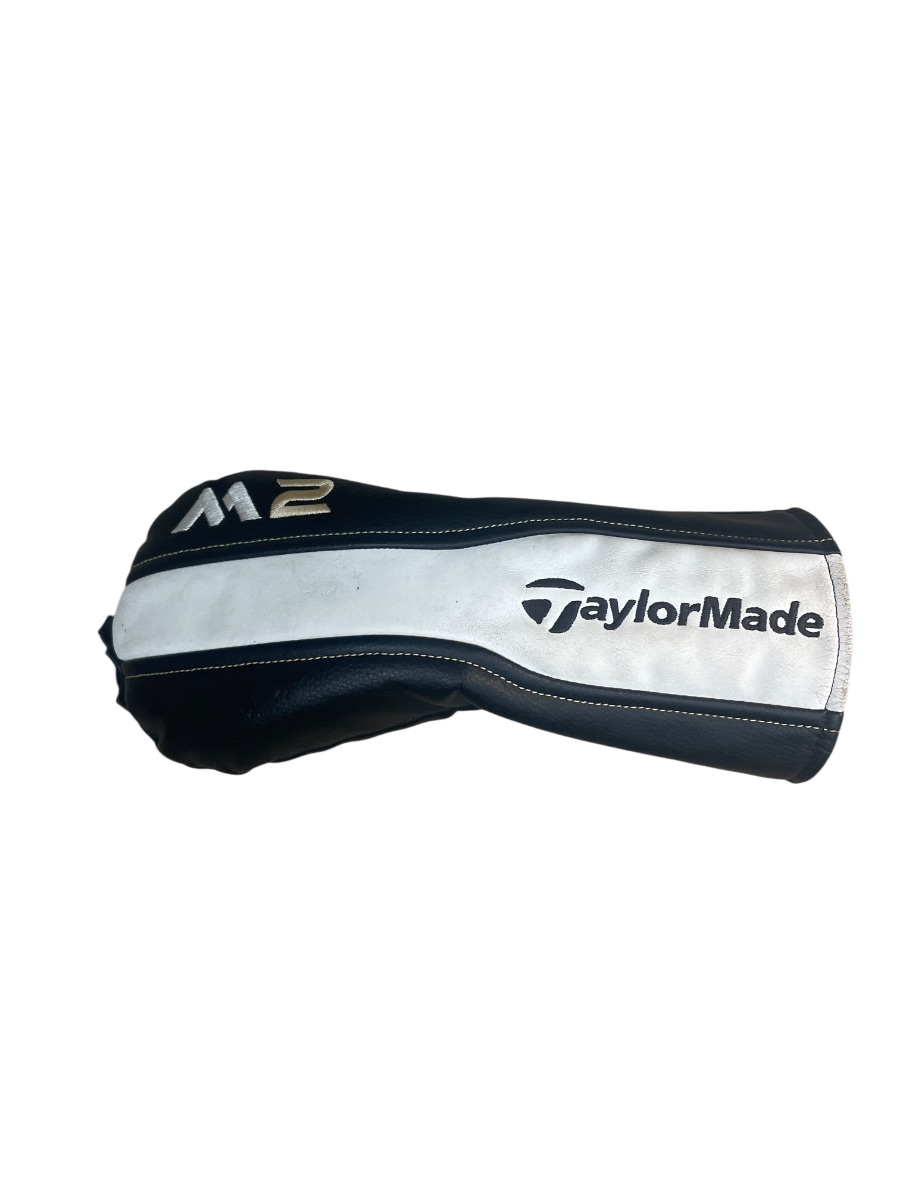 TaylorMade TaylorMade M2 - Kuva 6
