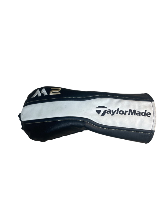 TaylorMade TaylorMade M2 - Kuva 6
