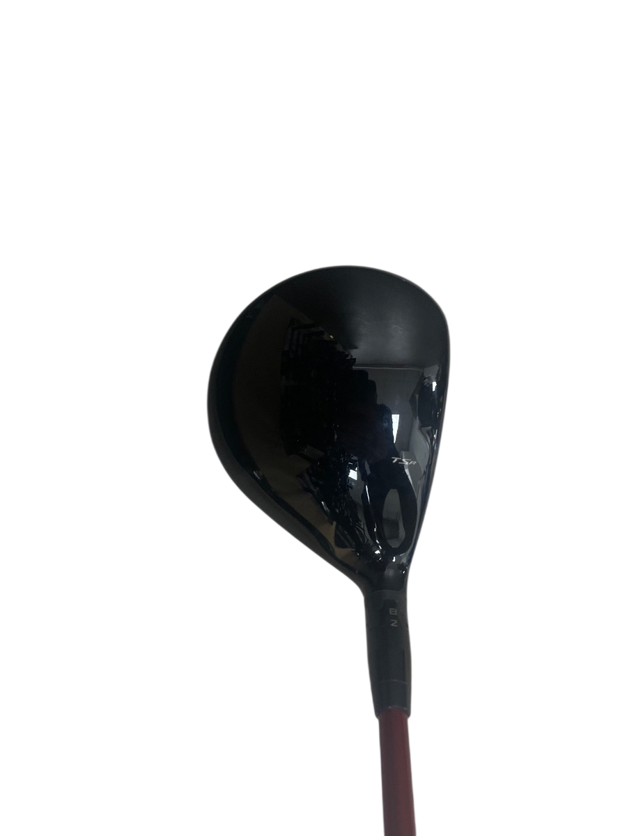 Titleist Titleist - Kuva 2