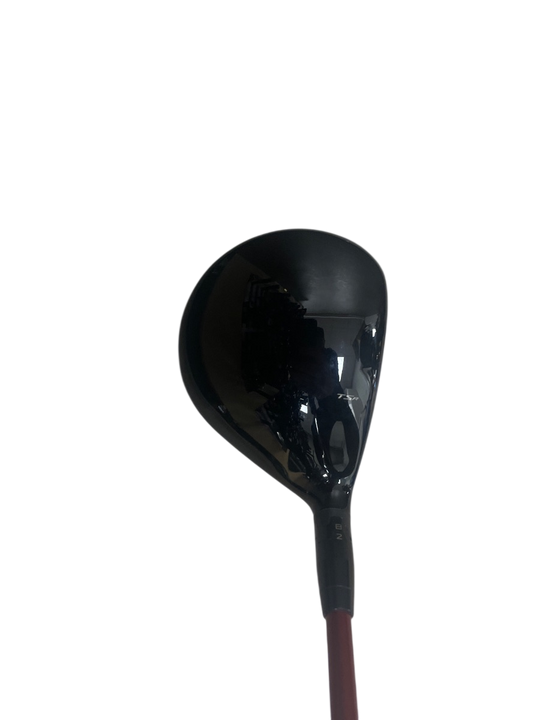 Titleist Titleist - Kuva 2