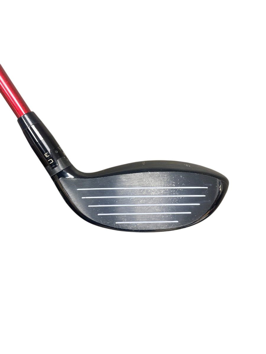 Titleist Titleist - Kuva 3