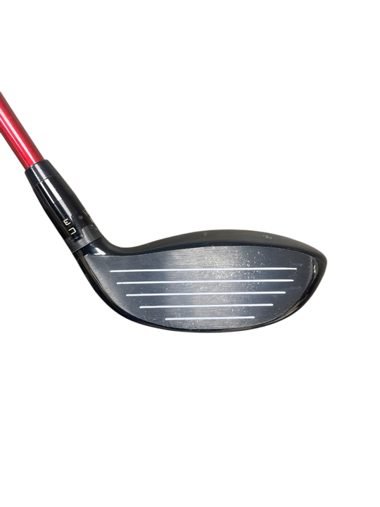 Titleist Titleist - Kuva 3