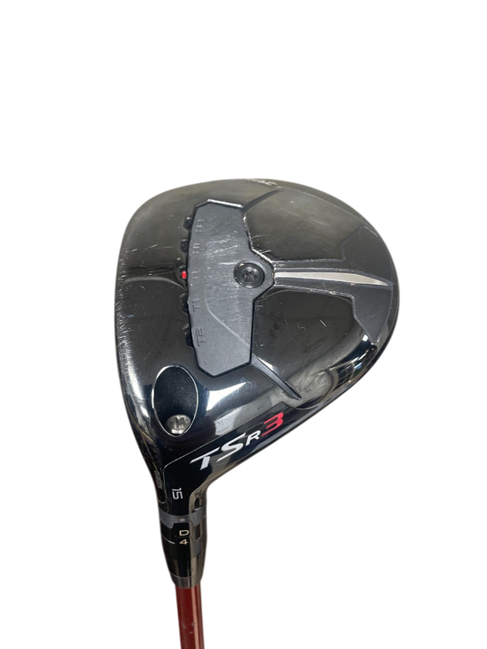 Titleist Titleist