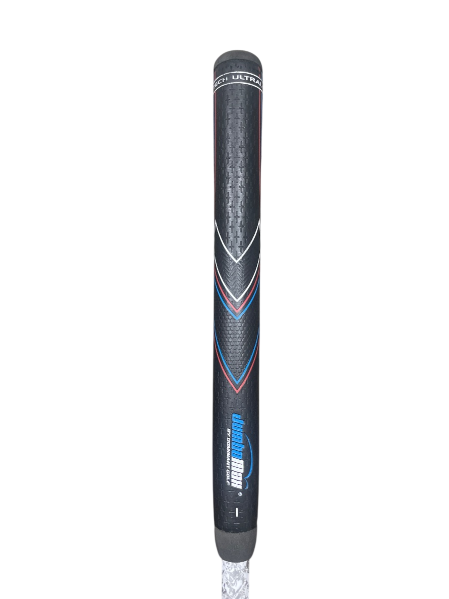 Titleist Titleist - Kuva 4