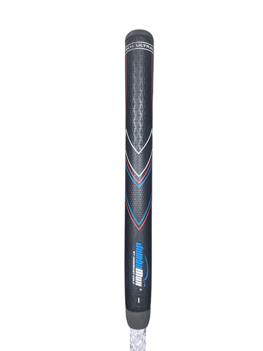 Titleist Titleist - Kuva 4