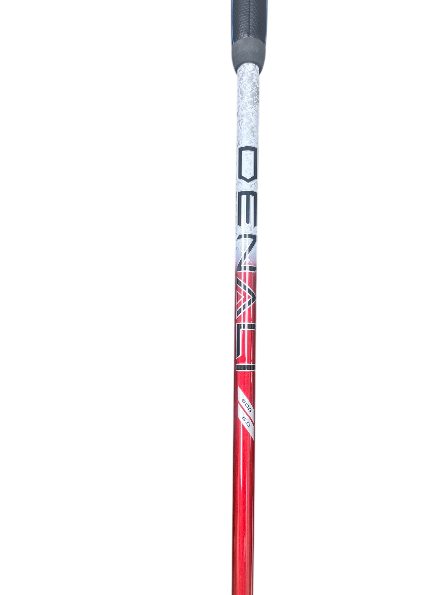 Titleist Titleist - Kuva 5