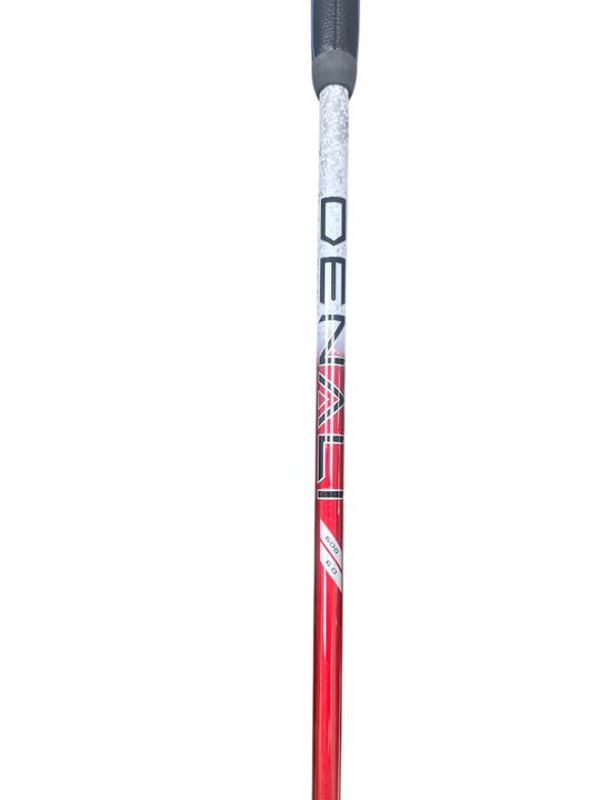 Titleist Titleist - Kuva 5