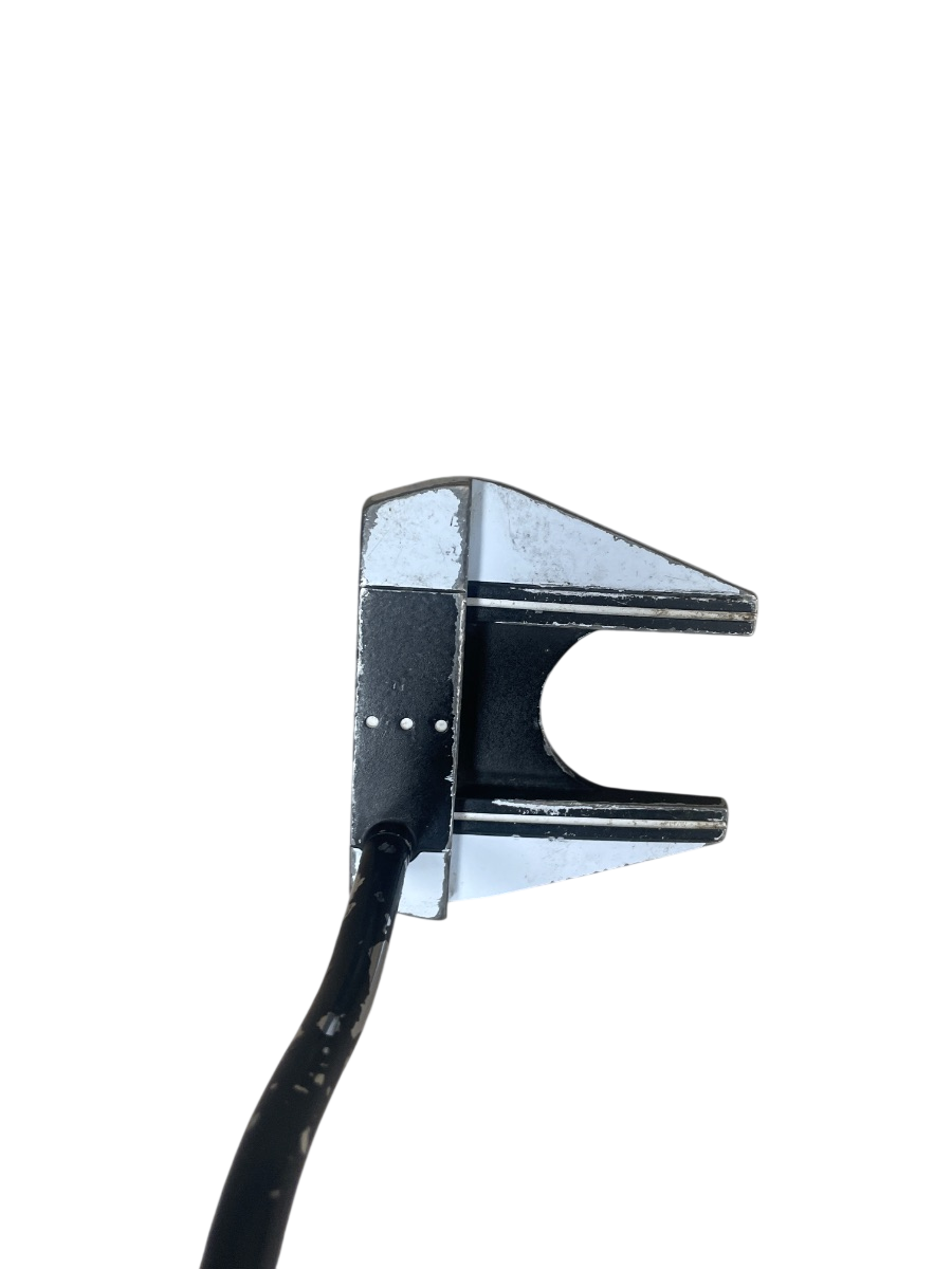 Odyssey Odyssey O-Works #7 - Kuva 2