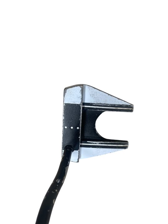 Odyssey Odyssey O-Works #7 - Kuva 2