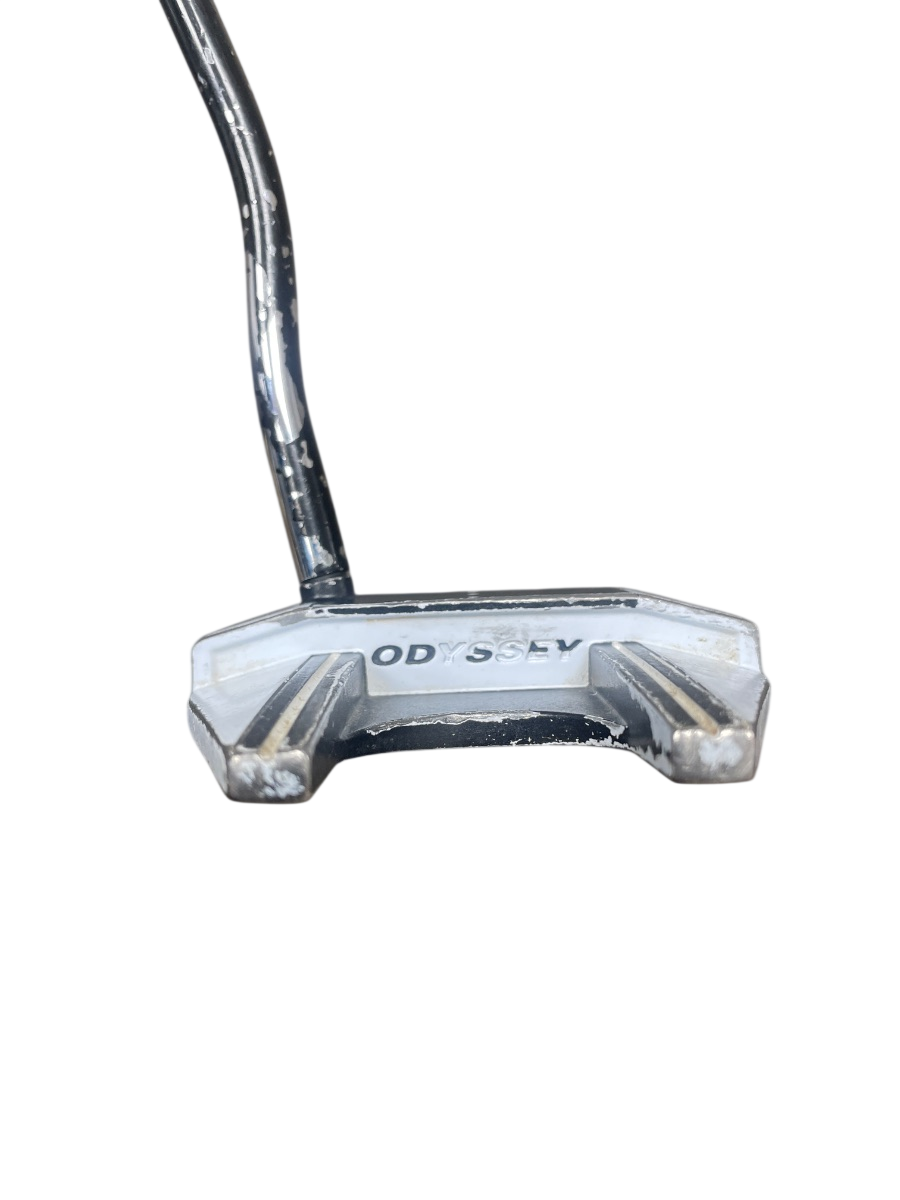 Odyssey Odyssey O-Works #7 - Kuva 4