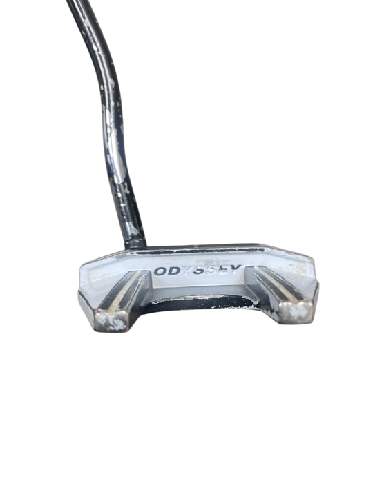 Odyssey Odyssey O-Works #7 - Kuva 4