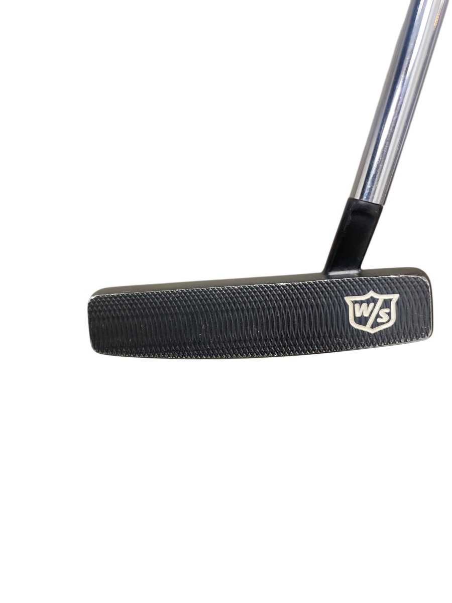 Wilson Wilson Infinite The "L" - Kuva 3