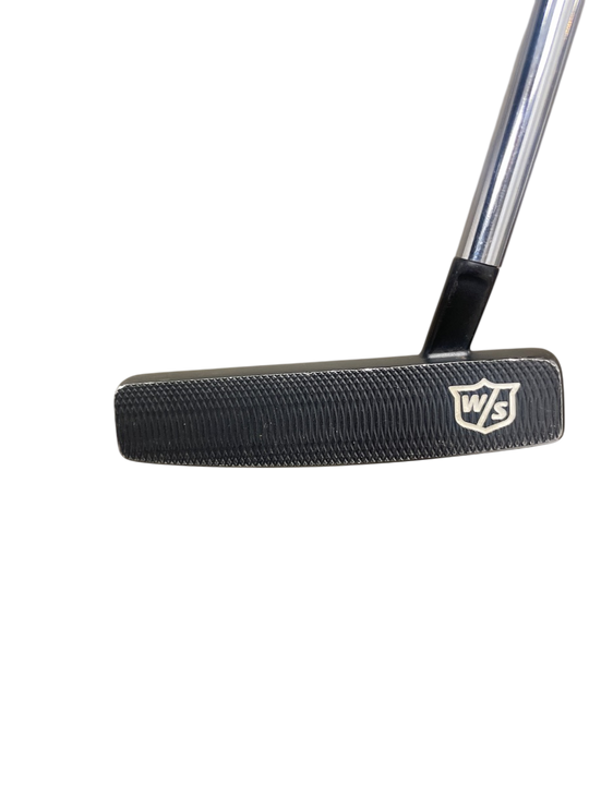 Wilson Wilson Infinite The "L" - Kuva 3