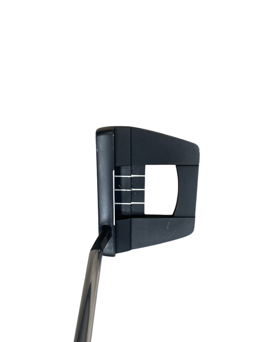 Wilson Wilson Infinite The "L" - Kuva 2