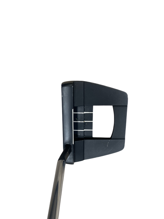 Wilson Wilson Infinite The "L" - Kuva 2