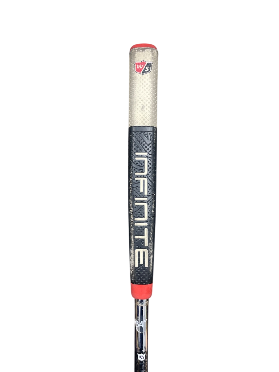 Wilson Wilson Infinite The "L" - Kuva 5