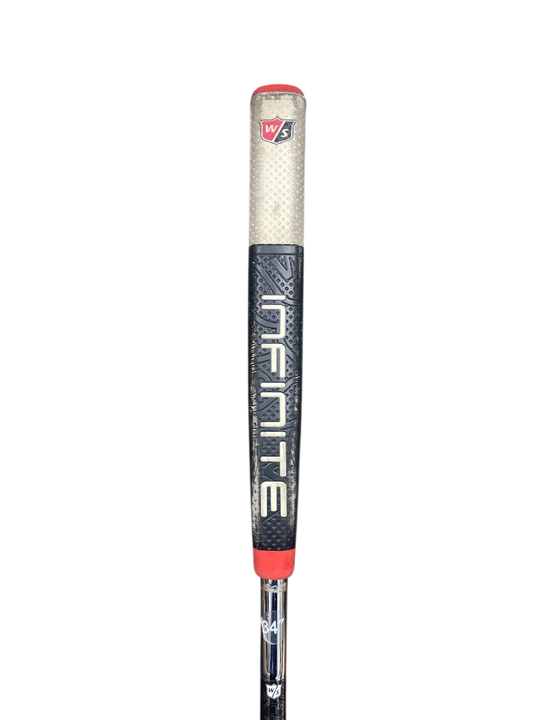 Wilson Wilson Infinite The "L" - Kuva 5