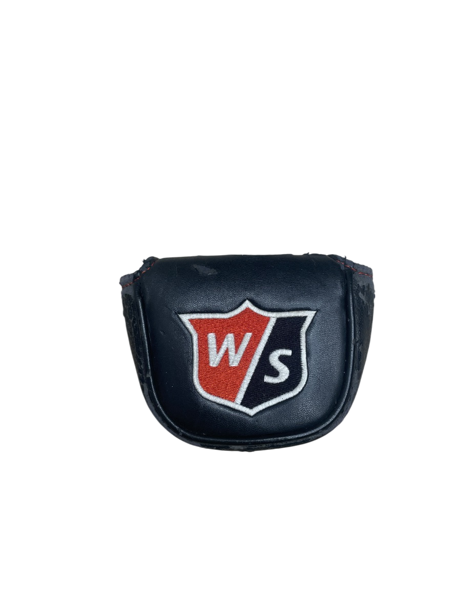 Wilson Wilson Infinite The "L" - Kuva 6