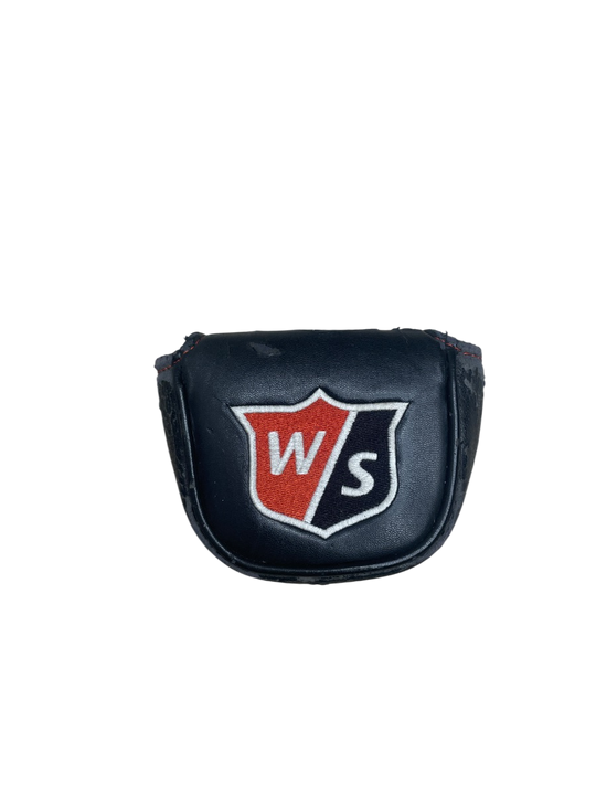 Wilson Wilson Infinite The "L" - Kuva 6
