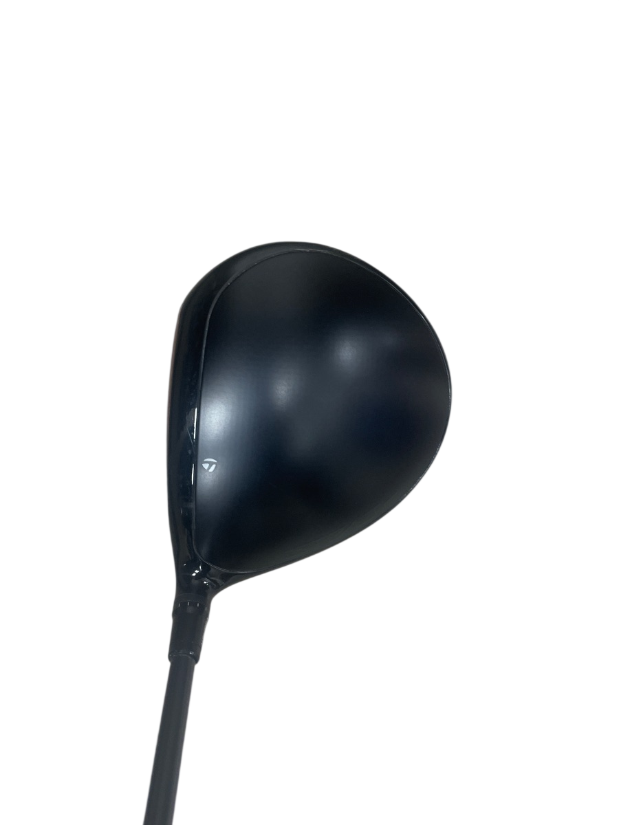 TaylorMade TaylorMade STEALTH - Kuva 2