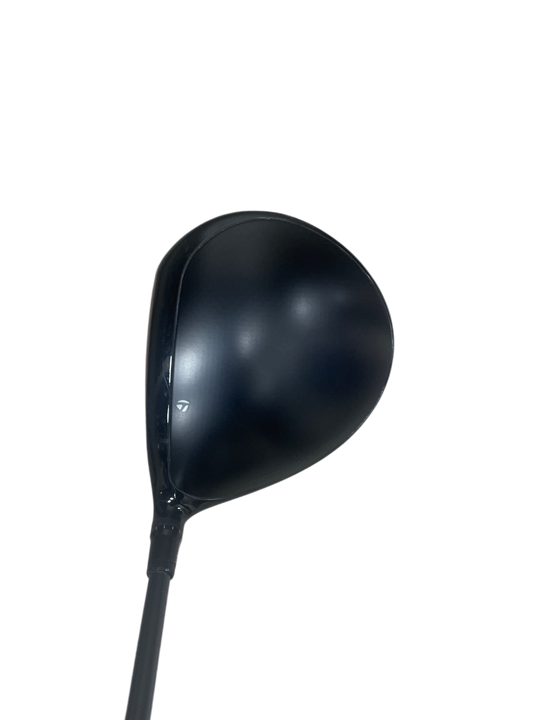 TaylorMade TaylorMade STEALTH - Kuva 2