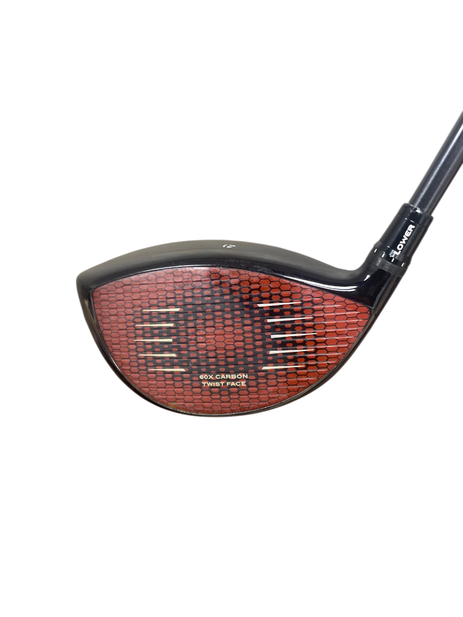 TaylorMade TaylorMade STEALTH - Kuva 3