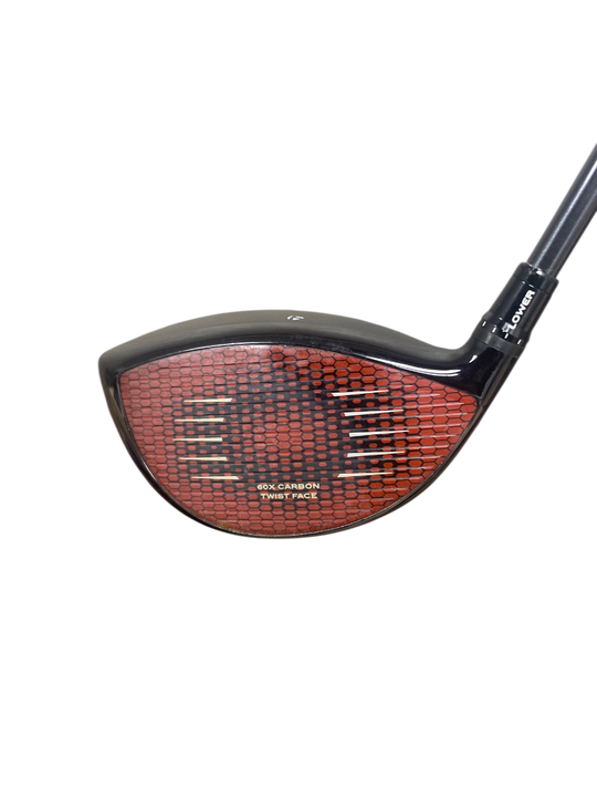 TaylorMade TaylorMade STEALTH - Kuva 3