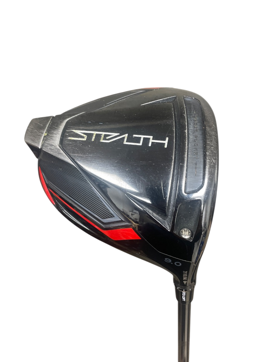 TaylorMade TaylorMade STEALTH