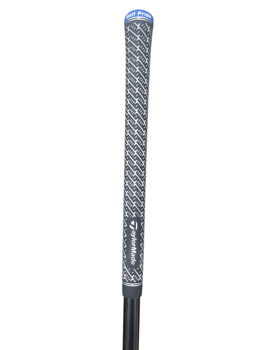 TaylorMade TaylorMade STEALTH - Kuva 4