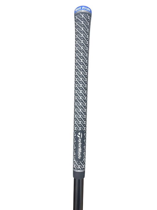 TaylorMade TaylorMade STEALTH - Kuva 4
