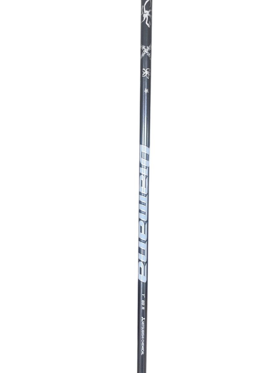 TaylorMade TaylorMade STEALTH - Kuva 5