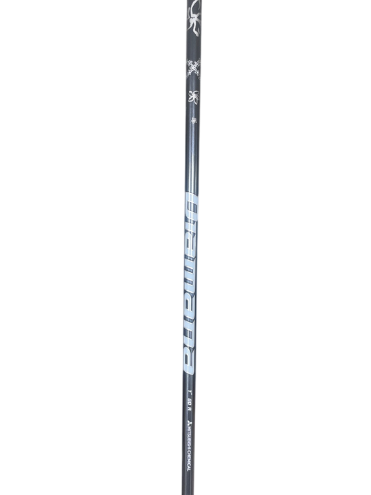 TaylorMade TaylorMade STEALTH - Kuva 5