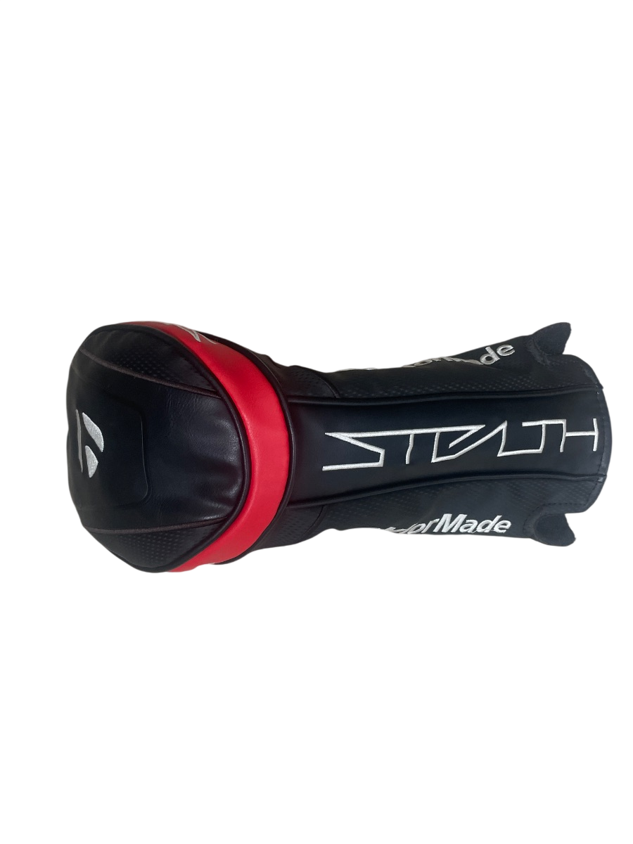 TaylorMade TaylorMade STEALTH - Kuva 6