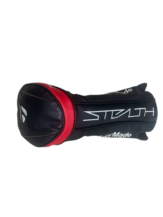 TaylorMade TaylorMade STEALTH - Kuva 6