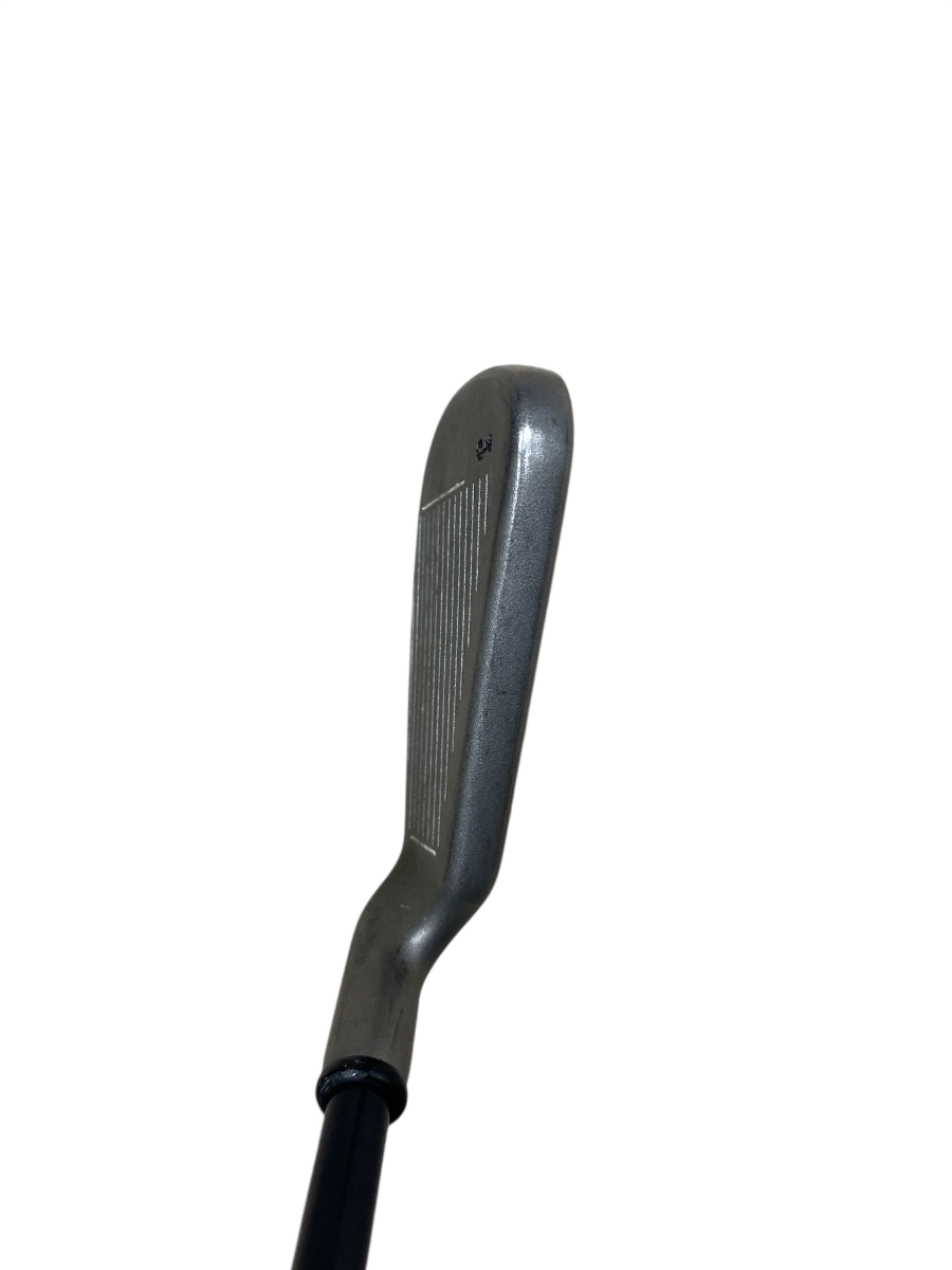 Callaway Callaway Big Bertha - Kuva 2