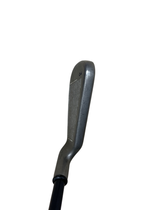 Callaway Callaway Big Bertha - Kuva 2